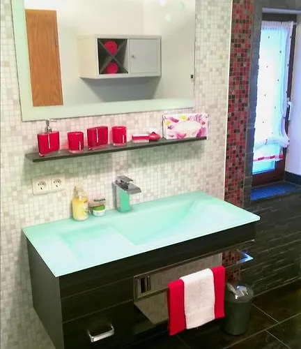 Lutherdom * Lutherstadt Eisleben