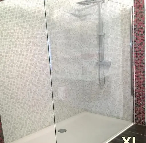 Lutherdom * Lutherstadt Eisleben